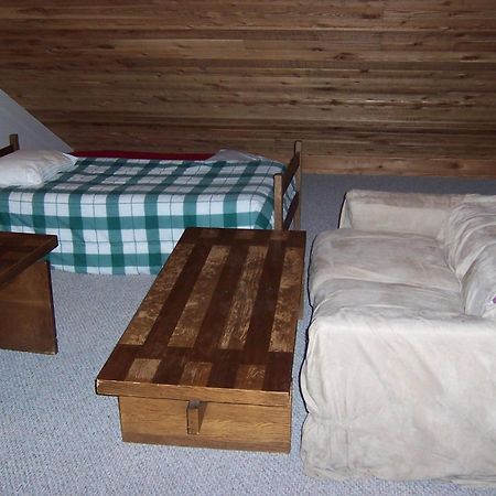 לדלו Okemo Mountain Lodging מראה חיצוני תמונה